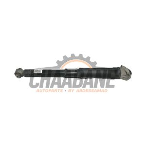 Amortisseur arriere gauche 5QN513049AT Seat Tarraco 2018 / 2024
