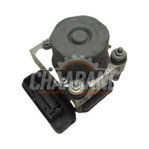 Bloc ABS 2265106513 Mercedes CLA (117.3) 2.2 CLA-220 CDI, 220 d 16V