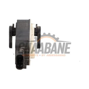 Divers 5878R1000 Mercedes B (W247) 2.0 B-200d