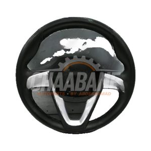 Volant 6874540 BMW 7-Serie 2015 / 2022