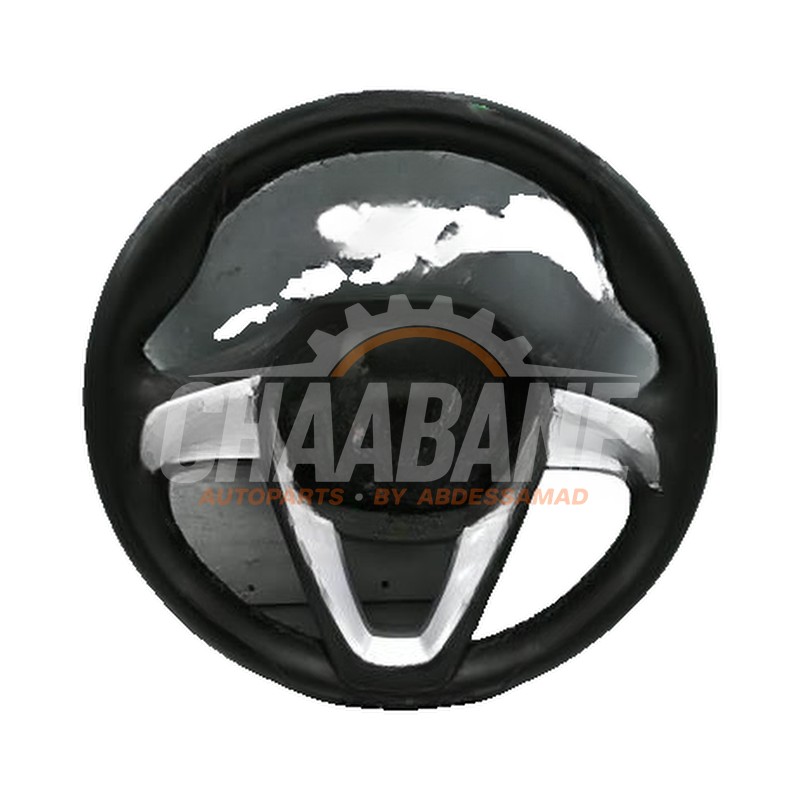 Volant 6874540 BMW 7-Serie 2015 / 2022