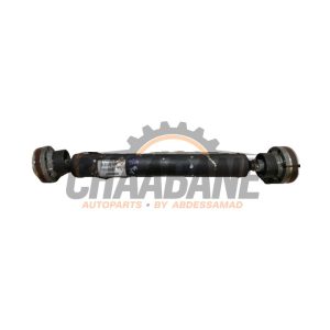 Arbre intermediaire A1664109100 Mercedes GLE AMG Coupe (C292) 5.5 63 S AMG V8 biturbo 32V 4-Matic