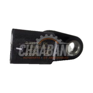 Capteur arbre a cames A2709050400 Mercedes A (W176) 1.6 A-200 16V