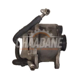 Alternateur 079903015P Audi S6 (C7) 4.0 V8 TFSI 2012 / 2018