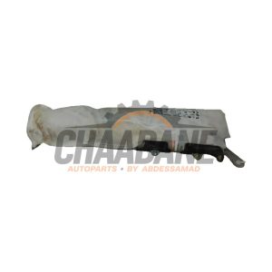 Airbag siege 5E3880242D Skoda Octavia Combi (NXAC) 1.0 TSI e-TEC 12V 2019