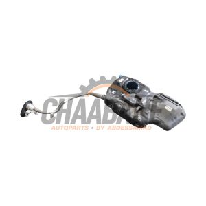 Reservoir de carburant A1770016899 Mercedes A Limousine (177.1) 2.0 A-180d