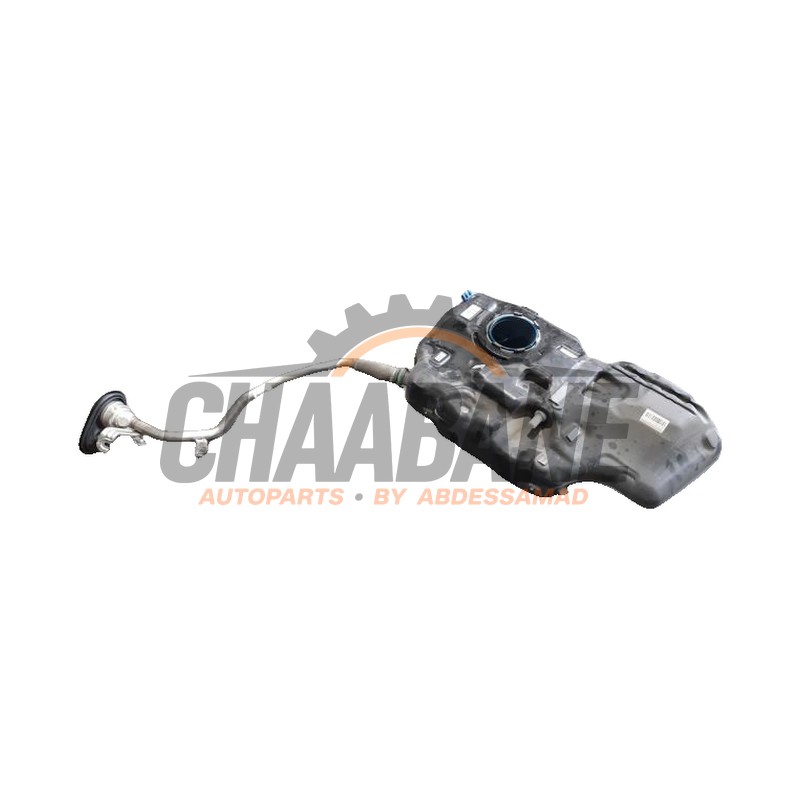 Reservoir de carburant A1770016899 Mercedes A Limousine (177.1) 2.0 A-180d