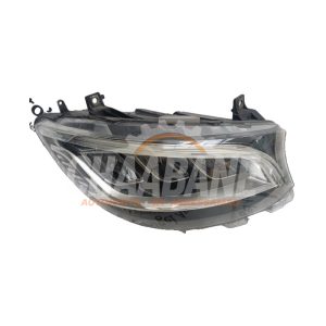Phare droit A9109068200 Mercedes Sprinter 3,5t (907.6/910.6) 319 CDI 3.0 V6 24V RWD