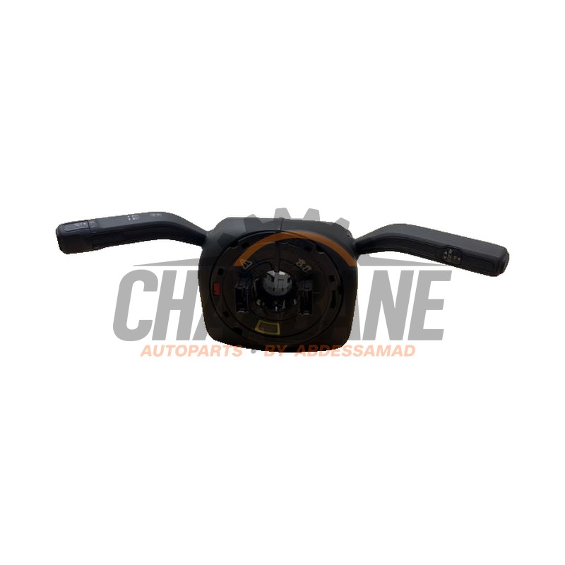 Commodo dessuie glace A1779004604 Mercedes CLA (118.3) 1.5 CLA-180d