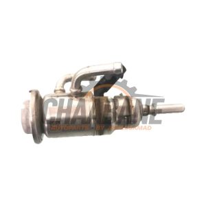 Injecteur Adblue 8580209 BMW 2 serie Gran Tourer (F46) 218d 2.0 TwinPower Turbo 16V 2014