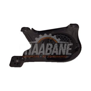 Haut-parleur 4N0035416 Audi A8 2017