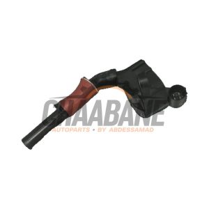Bobine A2769067900 Mercedes GLE
