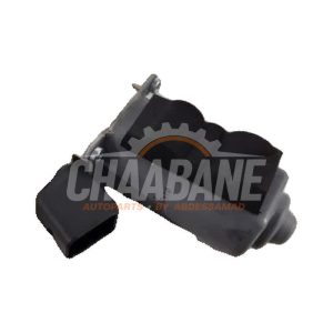 Moteur de vitre portiere A2078200542 Mercedes CLA
