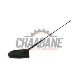 Antenne GPS A9079051902 Mercedes Sprinter