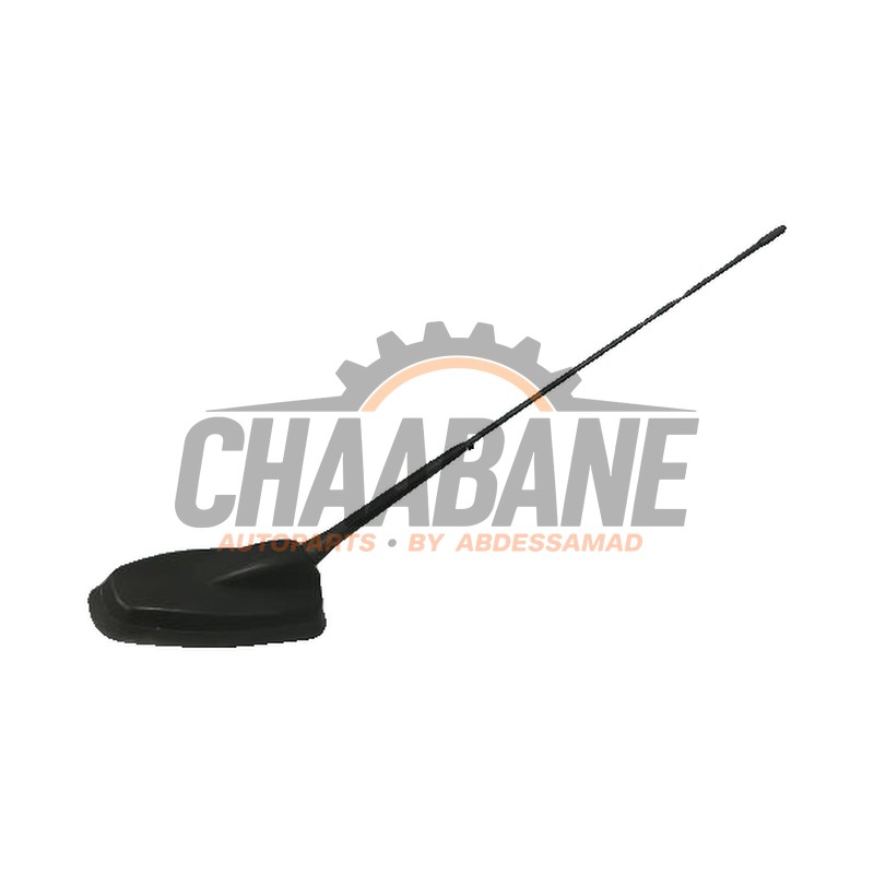 Antenne GPS A9079051902 Mercedes Sprinter
