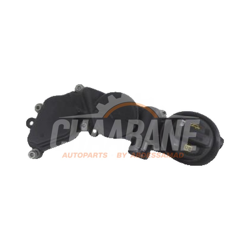 Ventilation carter 05E103495B Audi A3 2012 / 2020