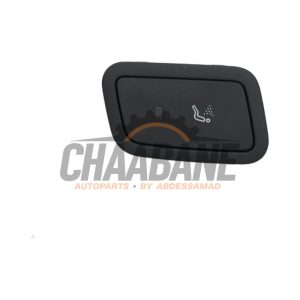 Commodo 4H4868368 Audi S8 (D4) 4.0 Plus V8 TFSI 32V 2012 / 2018