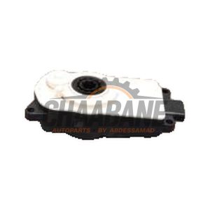 Clapet chauffage moteur 9881645 BMW X5 (G05) xDrive 45 e iPerformance 3.0 24V 2018