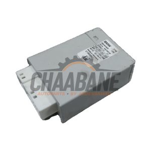 Module pompe carburant 5A08539 BMW X5 2018