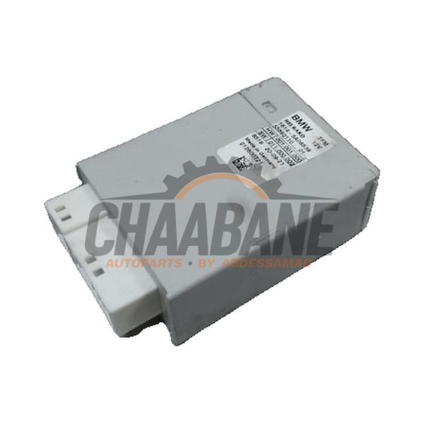 Module pompe carburant 5A08539 BMW X5 2018