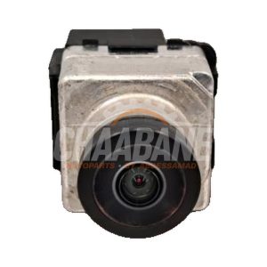 Camera de recul 4N0980546A Audi A8 (D5) 3.0 V6 24V 50 TDI Mild Hybrid Quattro 2017