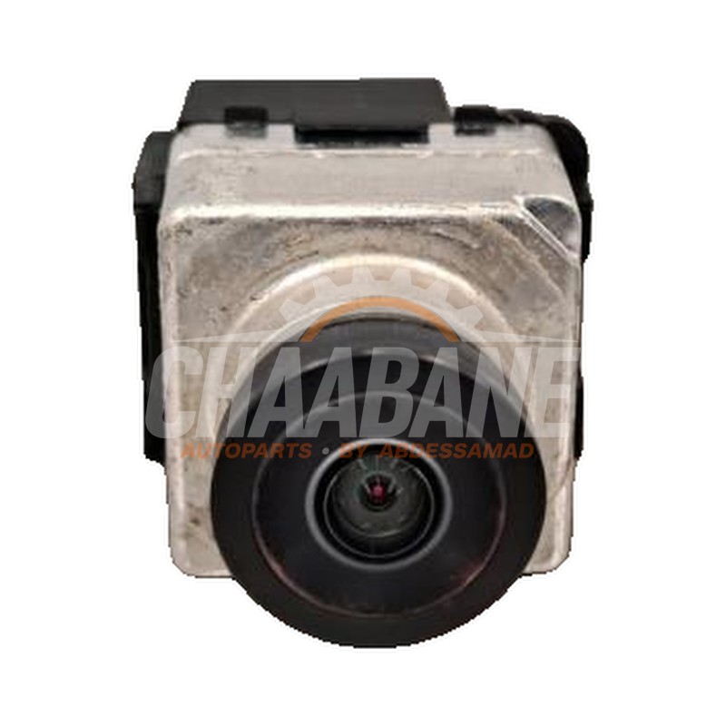 Camera de recul 4N0980546A Audi A8 (D5) 3.0 V6 24V 50 TDI Mild Hybrid Quattro 2017