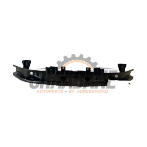 Cadre pare-chocs avant A4476202402 Mercedes Vito (447.6) 2.2 114 CDI 16V