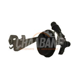 Pompe a eau A0005003500 Mercedes C-Klasse
