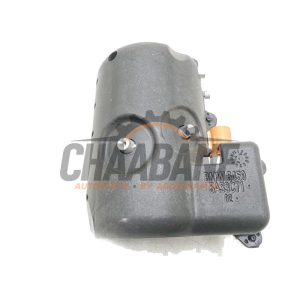 Compresseur de clim 5A33C71 BMW iX3 80 kWh 2020