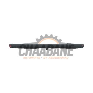 Filet a bagages 4G9861691 Audi A6 2012 / 2018