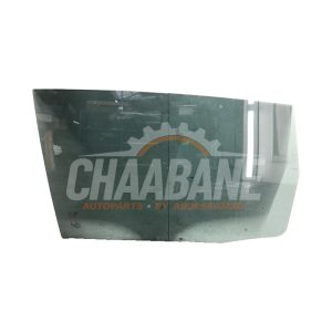 Vitre portiere 4portes arriere gauche A2477351500 Mercedes B (W247) 2.0 B-200d