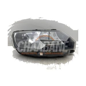 Phare droit 5JB941016B Skoda Rapid 1.0 TSI 12V 2012 / 2022