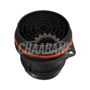 Debitmetre A6549052300 Mercedes B-Klasse
