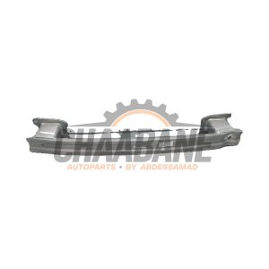 Renfort pare choc arriere 8W0807309 Audi A5 2016