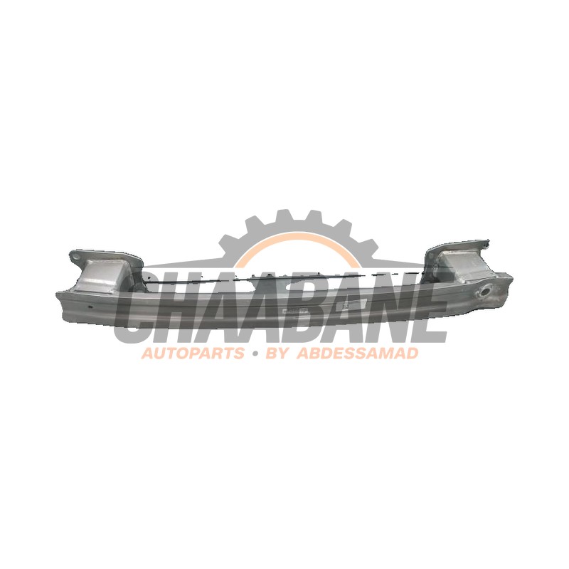 Cadre pare-chocs arriere 8W0807309 Audi A5 2016