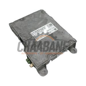 Ordinateur divers A1679000918 Mercedes GLE