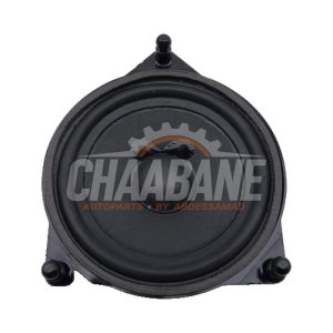 Haut-parleur A2228200202 Mercedes C (C205) C-300 2.0 Turbo 16V