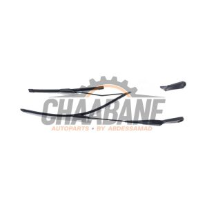 Kit de bras dessuie-glace 7453959 BMW 2 serie Gran Coupe (F44) 218i 1.5 TwinPower Turbo 12V 2019