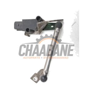 Regulateur dhauteur Xenon 3C0907503 Audi R8 (4S3/4SP) 5.2 V10 Plus Quattro 2015