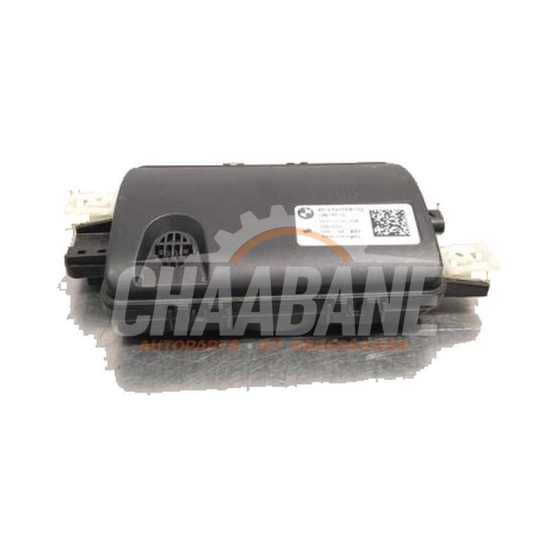 Module (divers) 65135A45EB1 BMW i4 (G26) eDrive40 84 kWh 2021