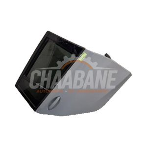 Porte arriere droite 41517482282 BMW 3 serie Touring (G21) 318i 2.0 TwinPower Turbo 16V 2019