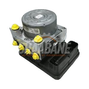 Pompe ABS 5WA614517BG Audi S3 2020