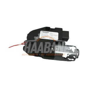 Moteur toit ouvrant A1669069600 Mercedes GLE
