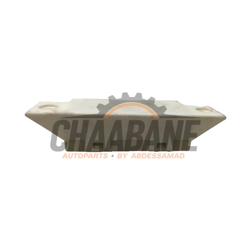 Ordinateur eclairage A1669003309 Mercedes A (W176) 1.6 A-180 16V