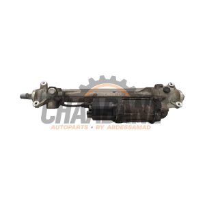 Cremaillere assistee 32105A24384 BMW X5 (F15) xDrive 35d 3.0 24V 2013 / 2018
