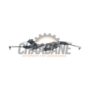 Boitier de direction assistee 5Q1423051BD Seat Leon ST (5FF) 1.0 TSI 12V 2012 / 2020