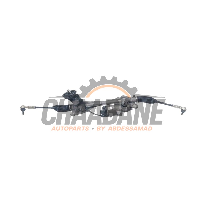 Boitier de direction assistee 5Q1423051BD Seat Leon ST (5FF) 1.0 TSI 12V 2012 / 2020