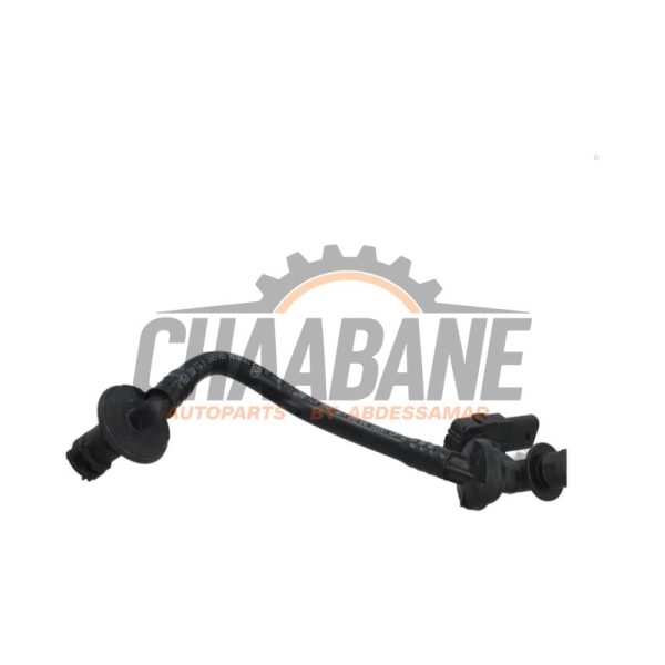 Capteur assistant de freinage 5Q0906207 Audi S5 Sportback (F5A/F5F) 3.0 TFSI V6 24V 2016