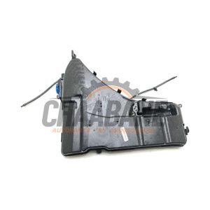 Reservoir lave-glace avant 11115710 BMW i5 (G60) eDrive40 84 kWh 2023