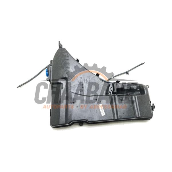 Reservoir lave-glace avant 11115710 BMW i5 (G60) eDrive40 84 kWh 2023